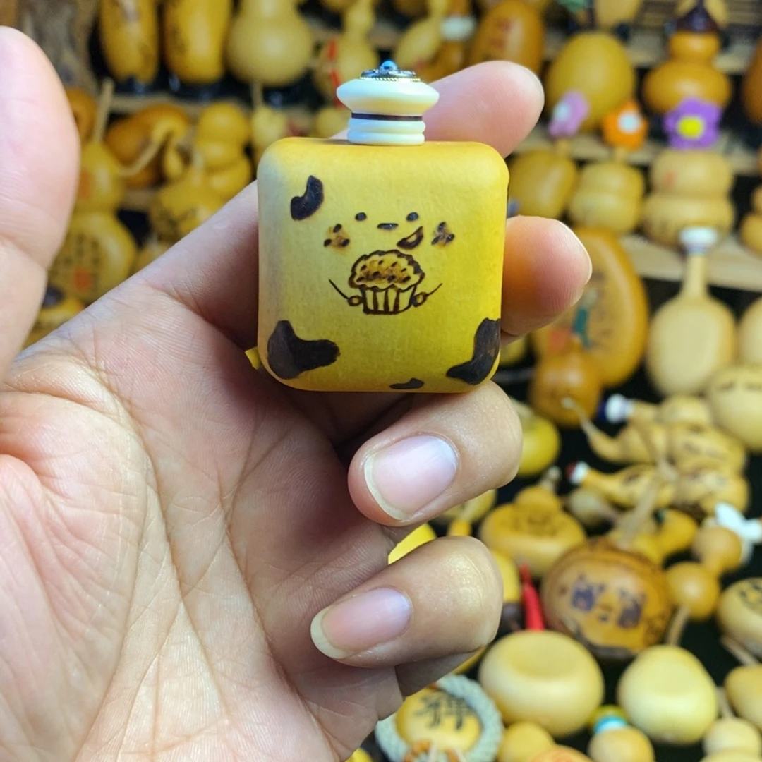 山****水直播间链接葫芦不退不换