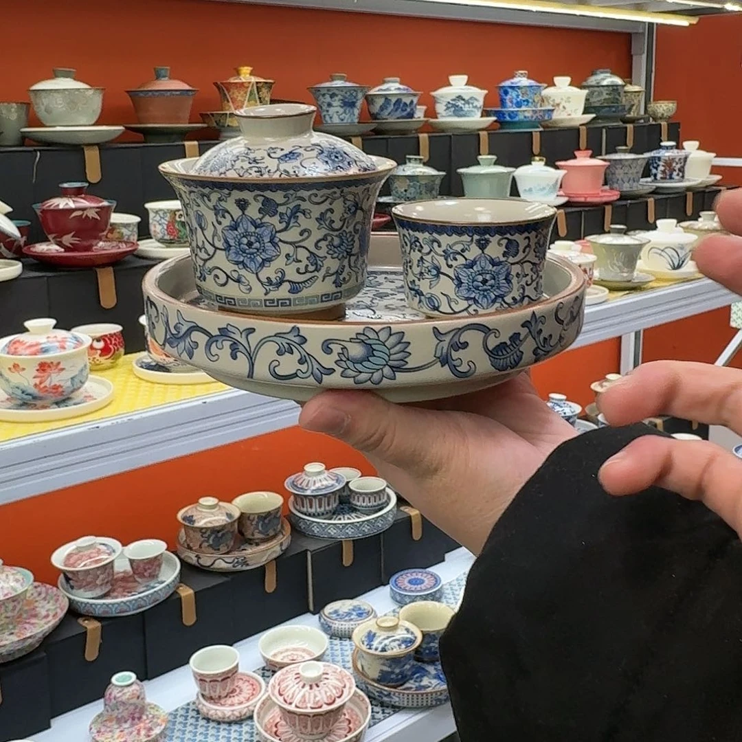 健健康康平平安安