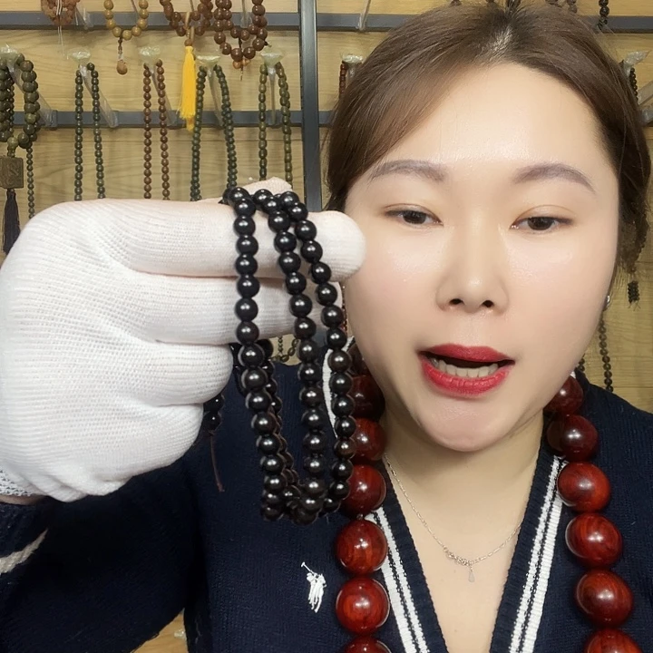 东非黑黄檀（紫光檀）紫光檀0.6