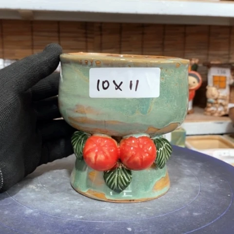 【闪购商品】