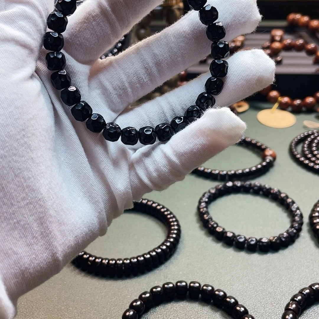 椰蒂吊坠无**刚凡安椰蒂