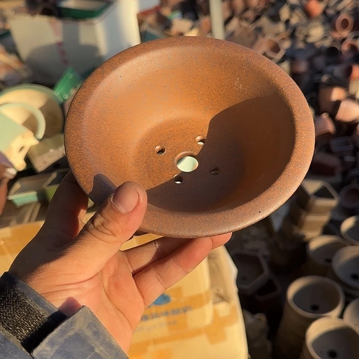 一天只喝一点奶茶一次药就是这么回问题我说什么