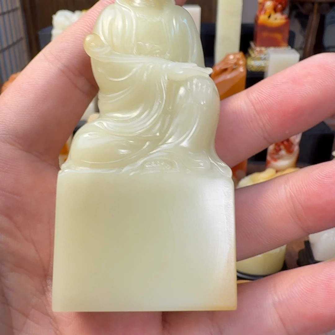 不***。寿山石印石111111111