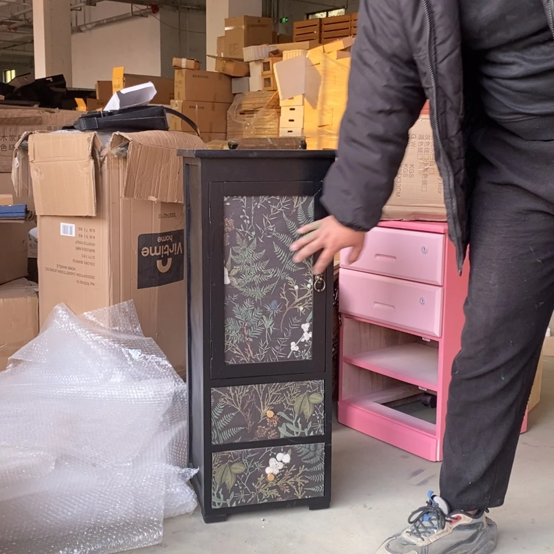 木209柜子柜子柜子一个