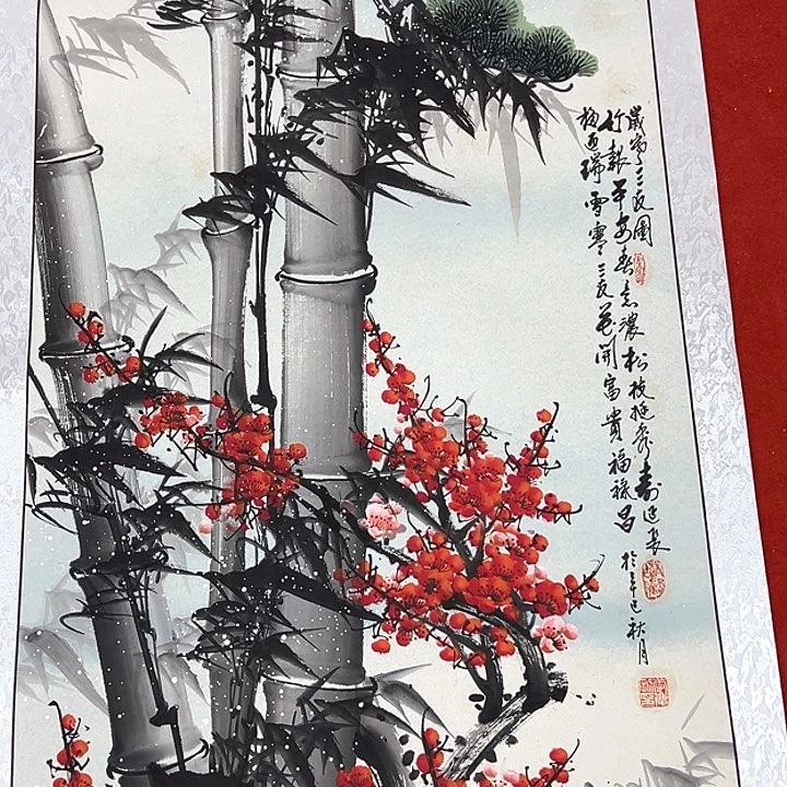 横款福利待遇等方面提供