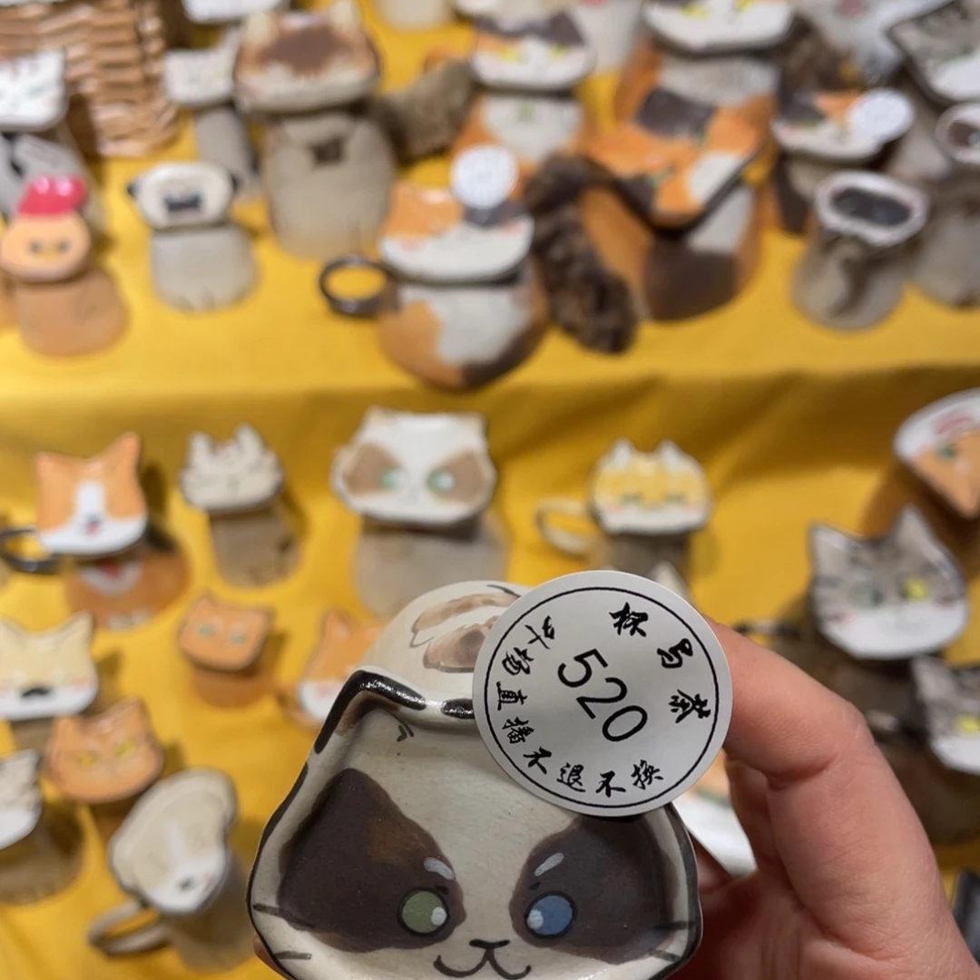 壶9**.520号哈哈哈哈哈哈哈哈哈改了