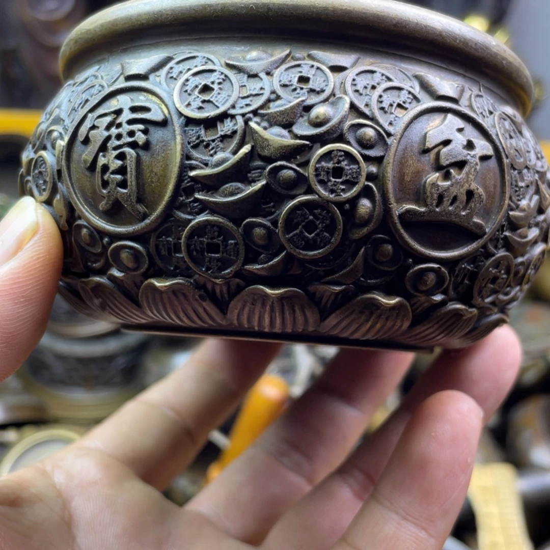 铜器铜器铜器铜器！