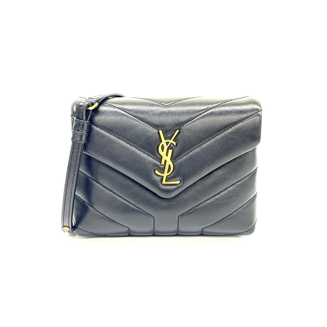 圣罗兰/单肩包/6321