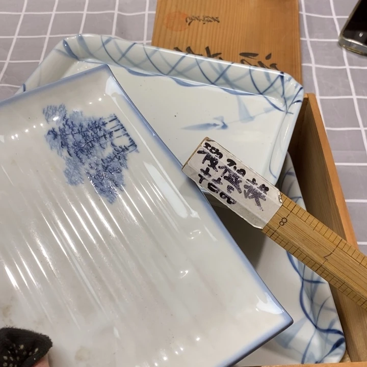 精美瓷器 一单包邮