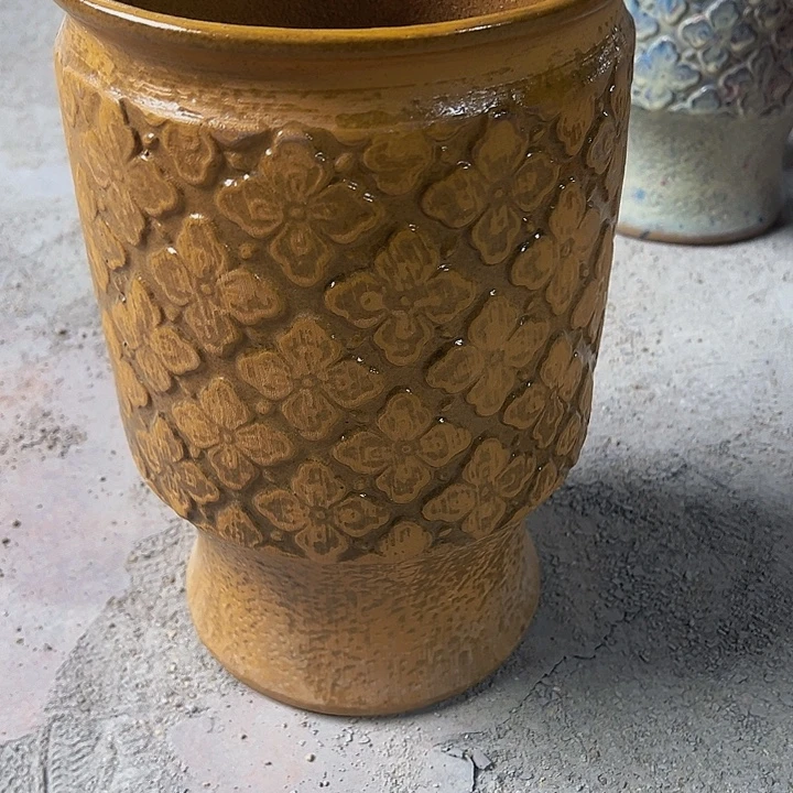 正品20/30一个福利