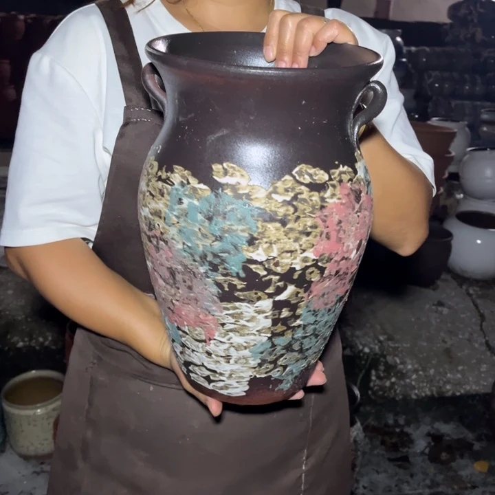 口20高32瑕疵瑕疵