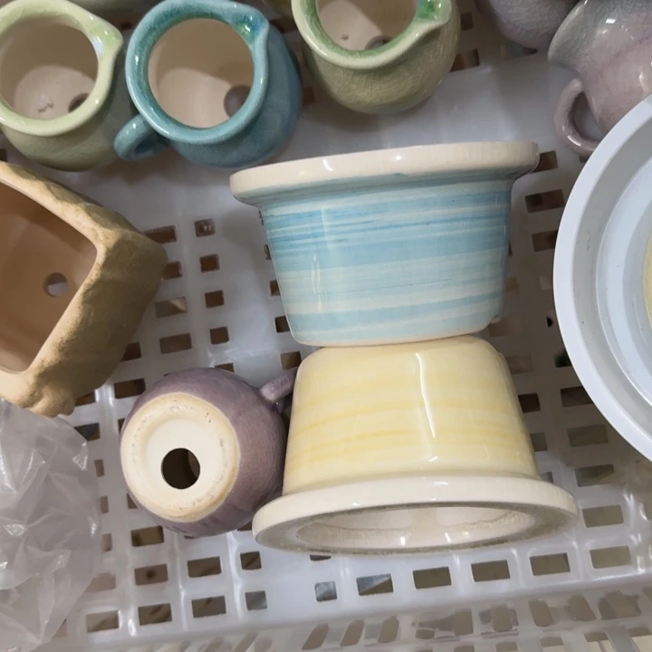 花盆花盆花盆花盆