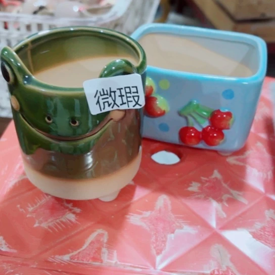 红陶111111111111111111