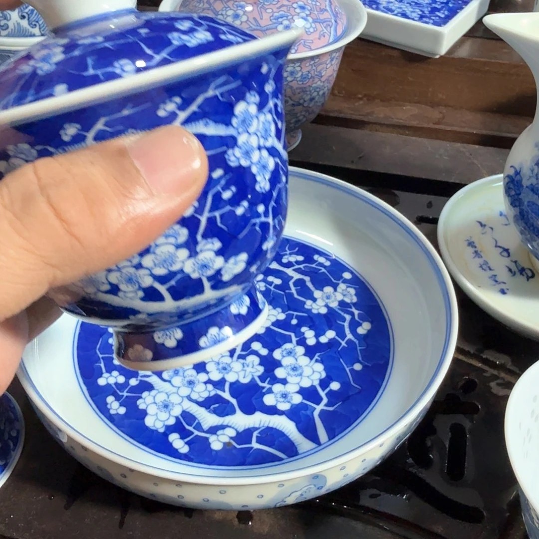 景德镇的陶瓷工艺是一件