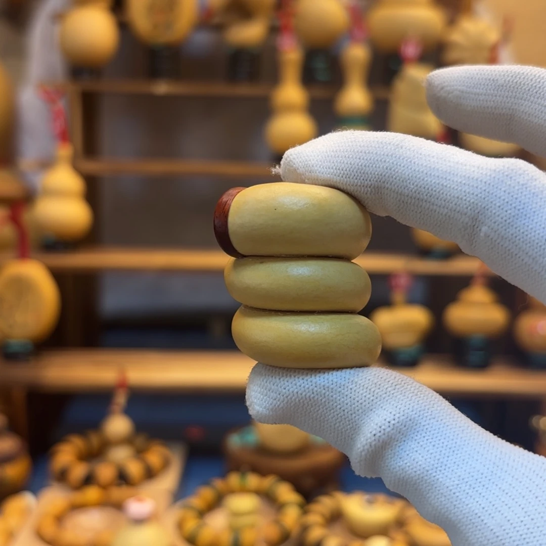 北***球葫芦家饰系列产品