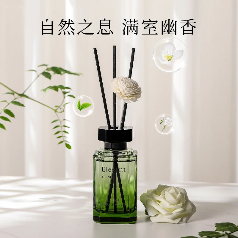 西藏包邮 大容量 香薰 家庭摆件