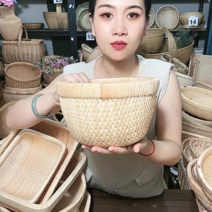 【闪购商品】木?**荣23×15