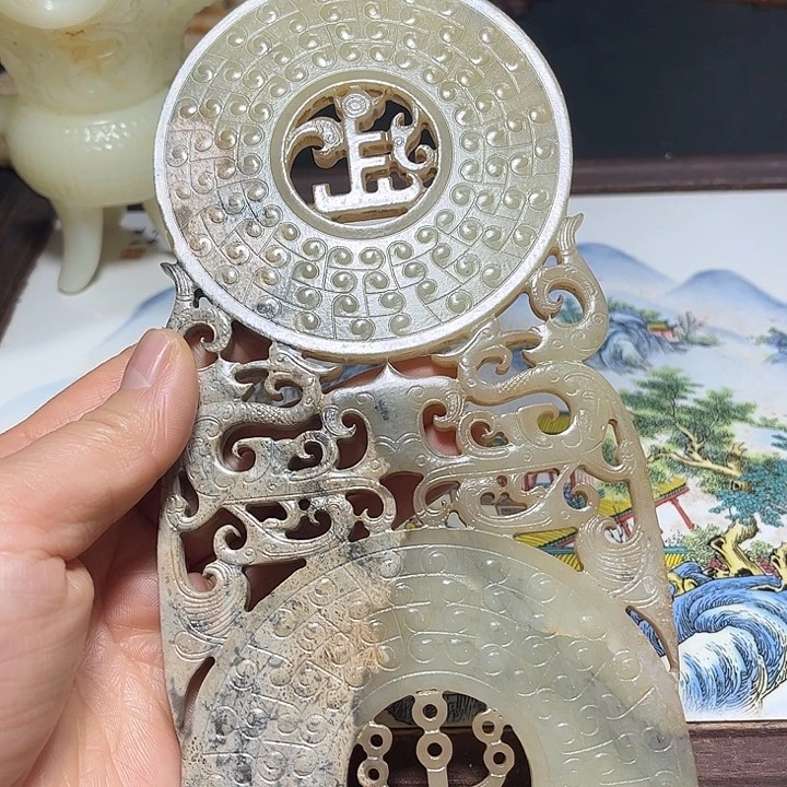 紫砂一物一图发货，支持七天无理由