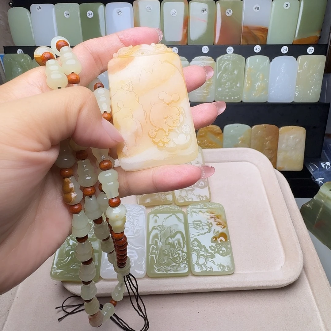 非金属无一物一拍