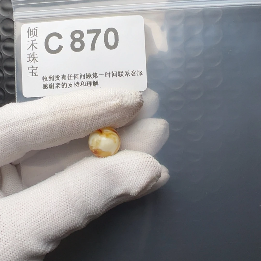 琥珀裸石未镶嵌不****I琥珀裸石未镶嵌12