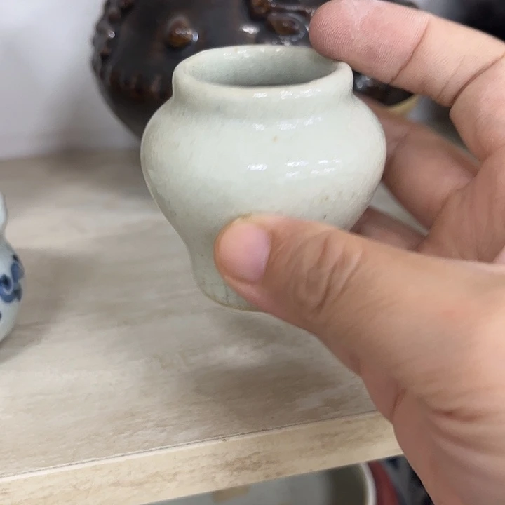 好货靓货漂亮好货