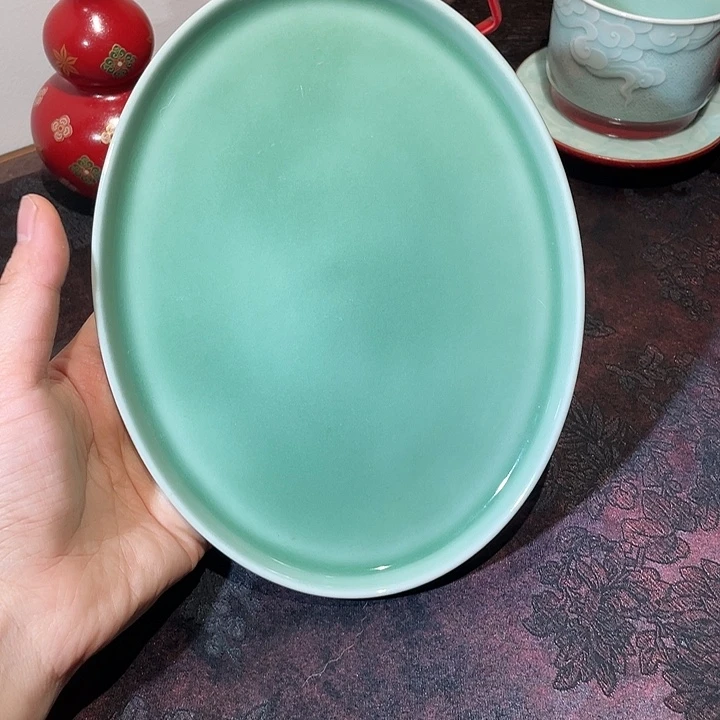 哈哈哈哈哈哈哈哈哈哈哈哈哈哈哈哈哈