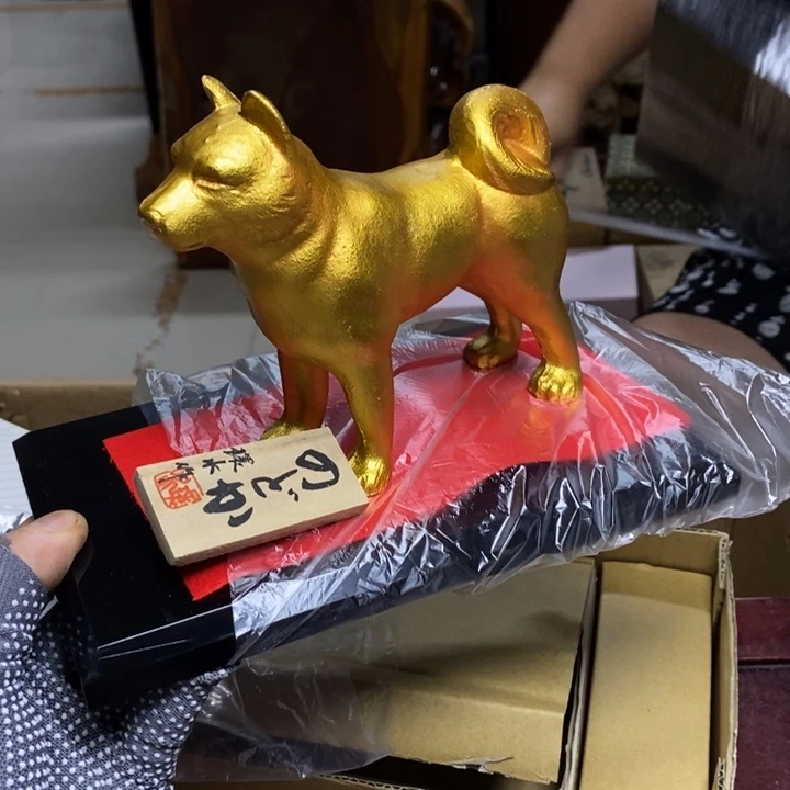 其他瓷器工艺品摆件装饰