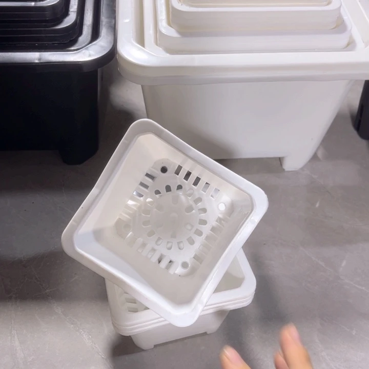 白方口9高7一组35个