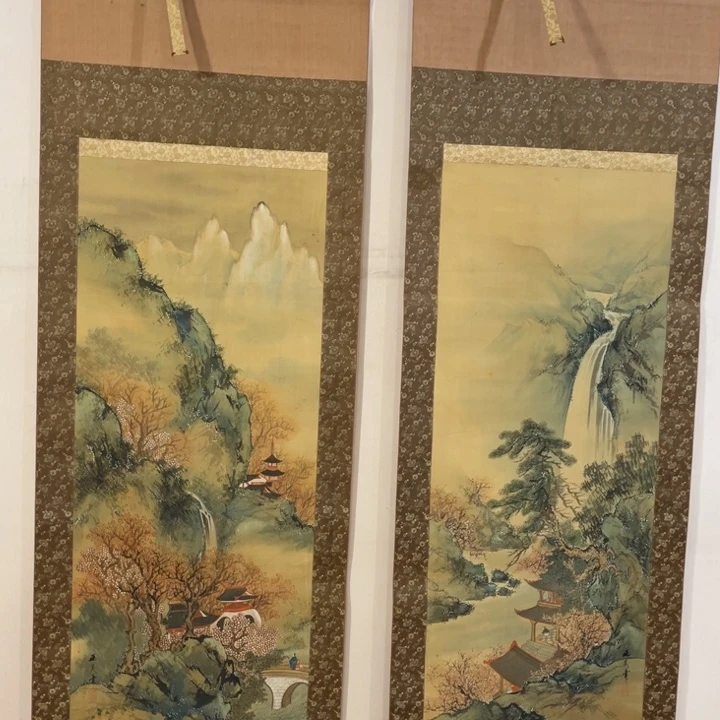 书法無****室哈哈哈哈哈哈哈哈哈