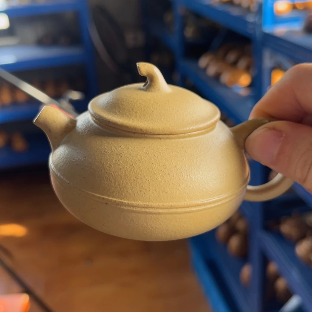 茶壶紫砂紫砂紫砂紫砂紫砂