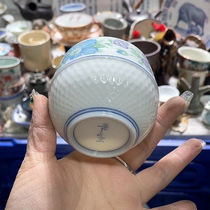 瓷片19:9包邮新疆西藏不发货