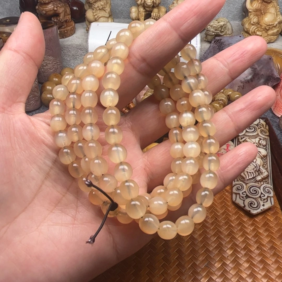 鹿骨其他人工养殖驼骨6