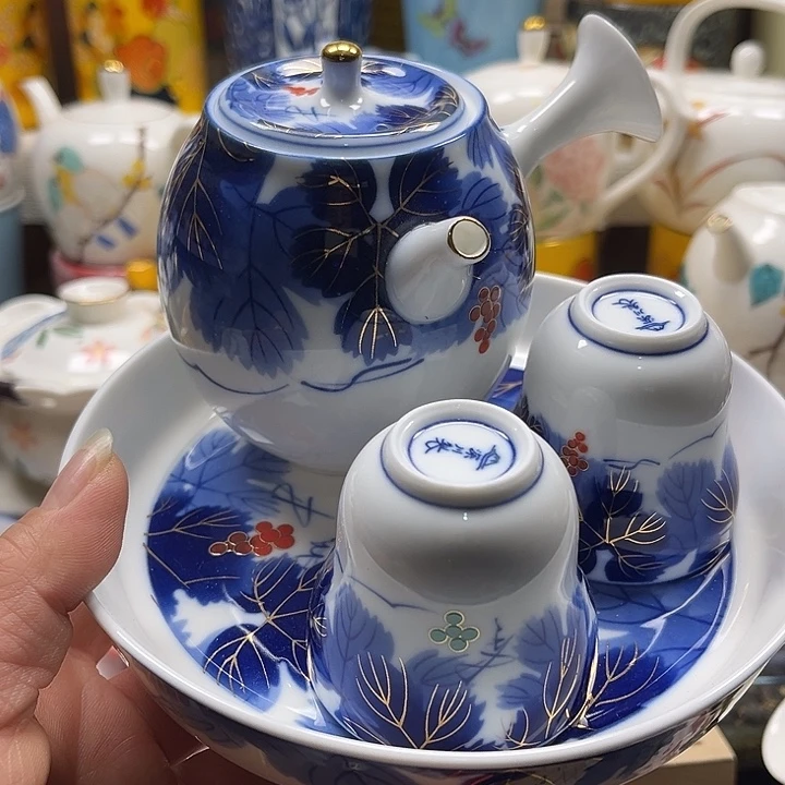 拨***日瓷片888888888888888888