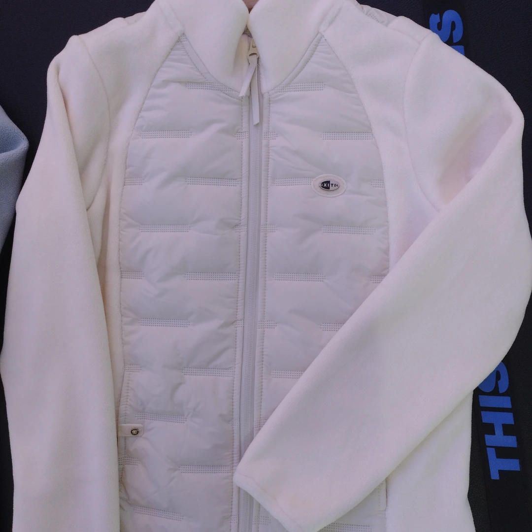 女童    红果果校服神器