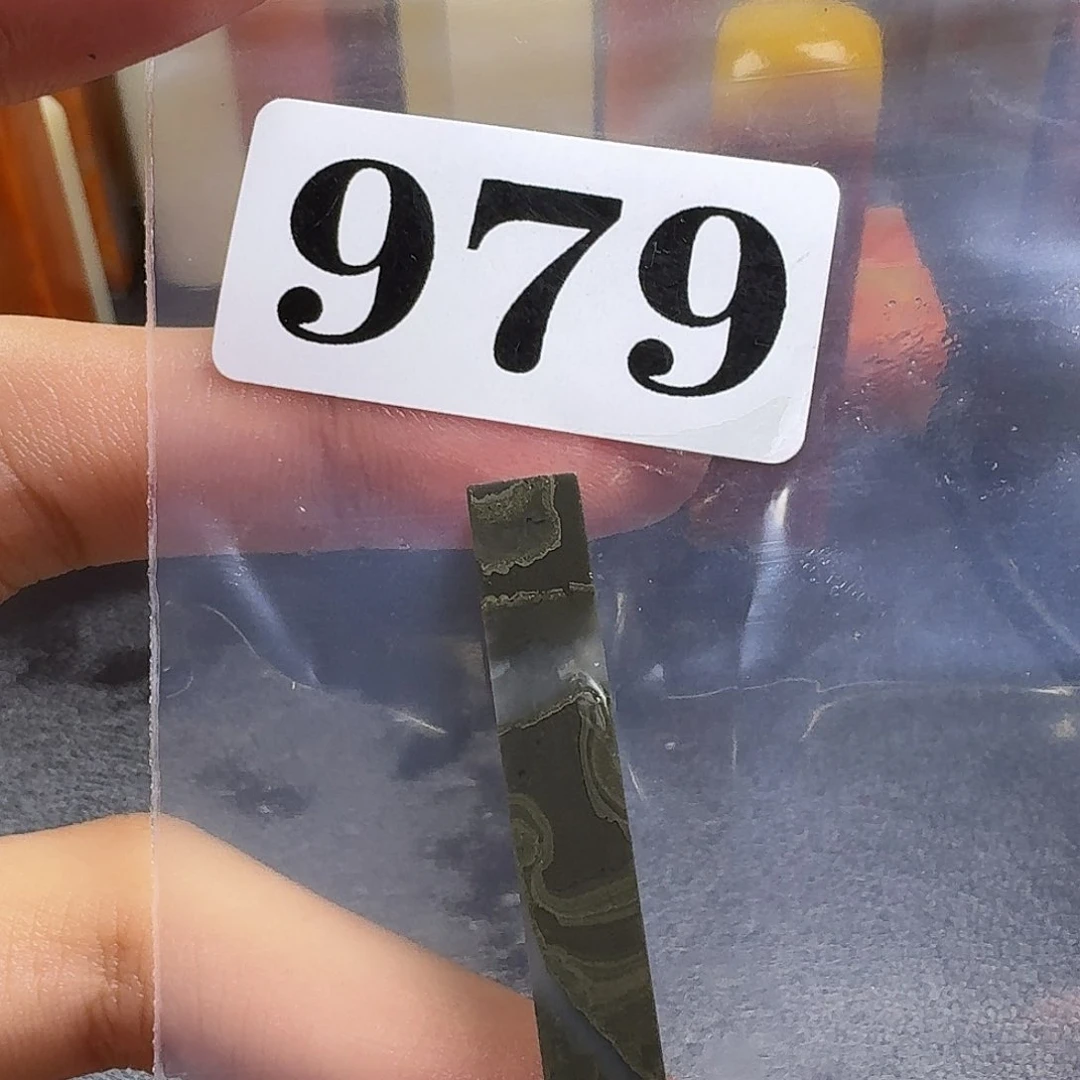 老挝石不**画kkkmkmmmmm