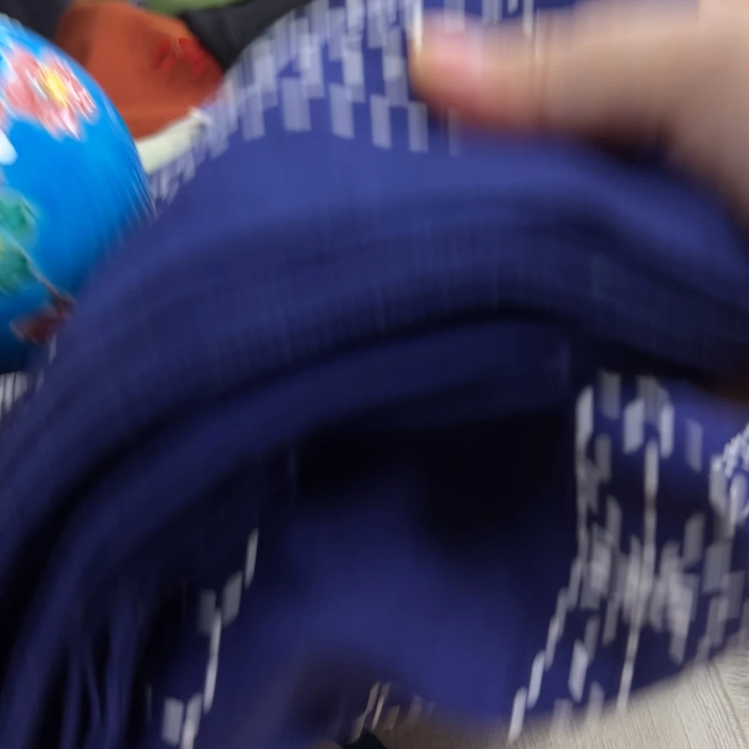 【闪购商品】漫*陶瓷马克杯带盖勺