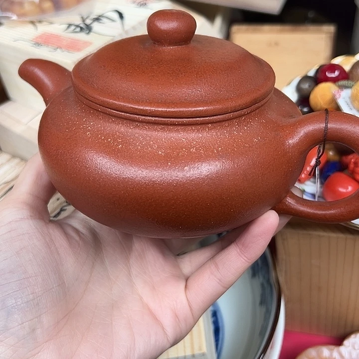 瓷器工艺品陶瓷器皿
