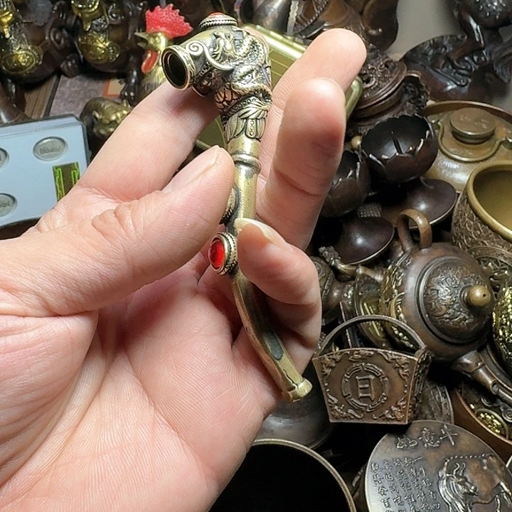 点击链接下单即可