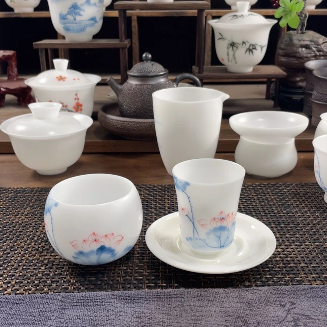 【闪购商品】發**發啊啊啊啊啊啊啊啊啊