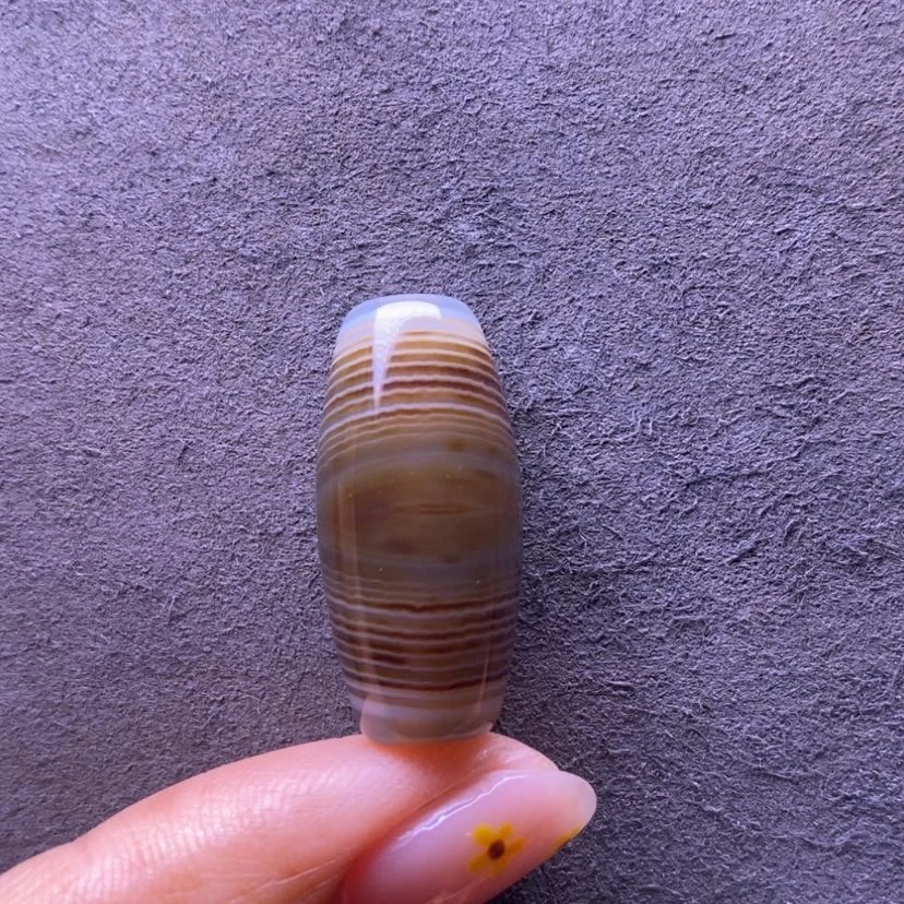 【闪购商品】未镶嵌玛瑙/玉髓珠宝奇石