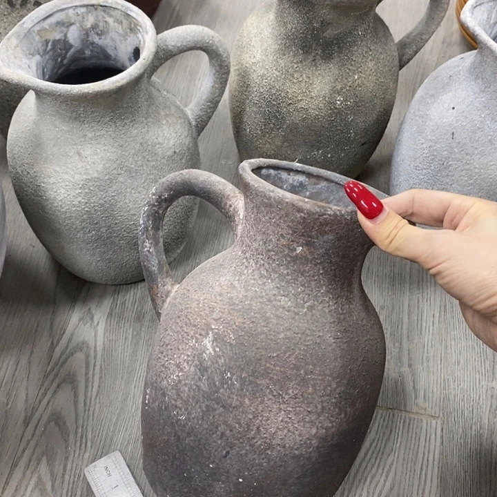 花盆5588888000000000000000