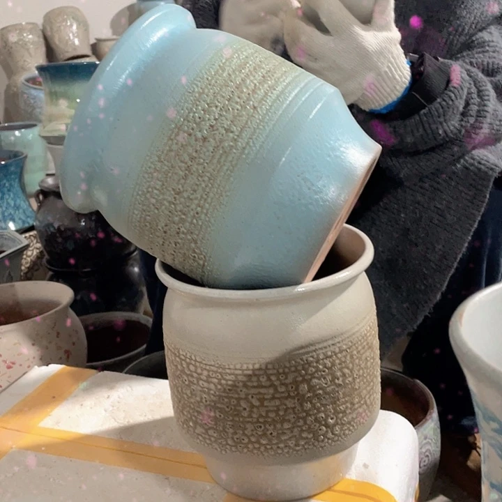 正品18/20两个处理