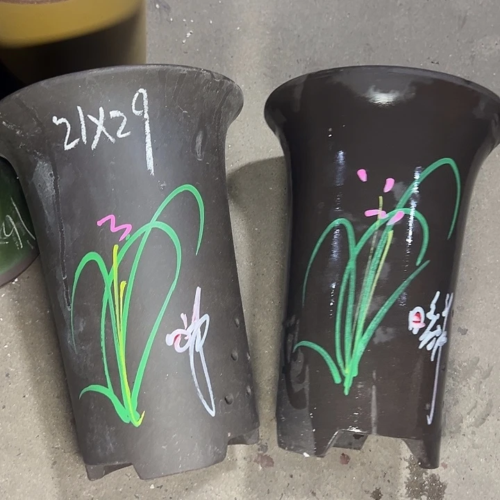 周深周深周深周深
