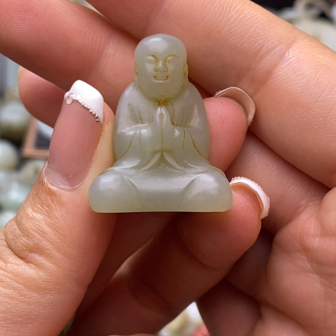 全场漏感谢老师的支持光****）