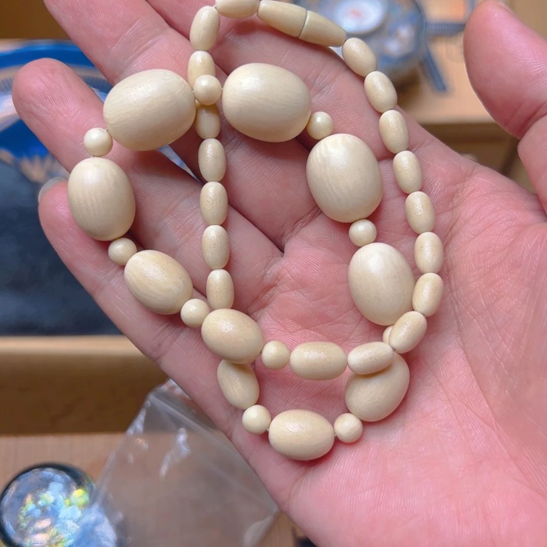 瓷片一定要看好下单谢谢理解