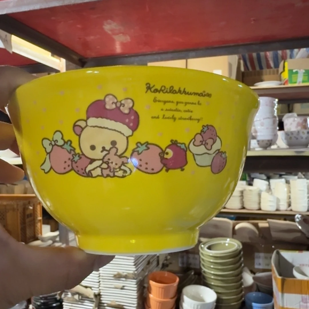 瓷片仓库直播瑕疵处理