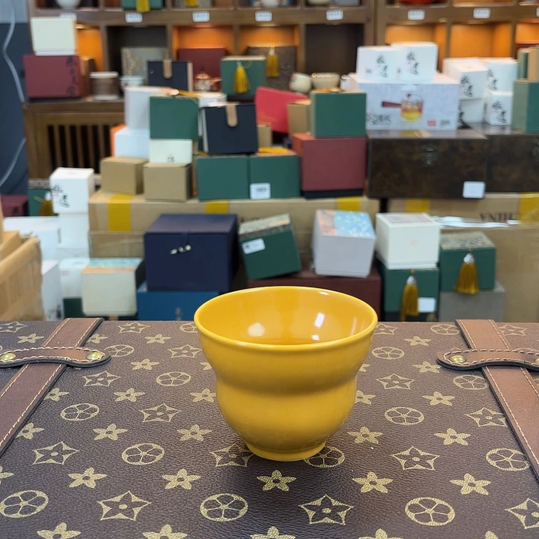 杯子哈哈哈哈哈哈哈哈