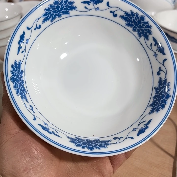 陶16公分菜碗菜碗菜碗