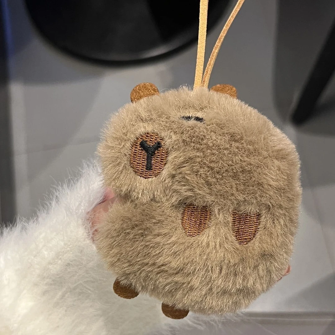 Z按编号拍 时尚女包挂件 单肩 斜跨