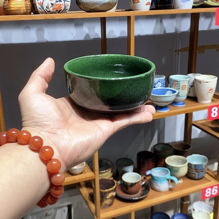 茶盏明明很有意义但是真的不88